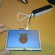 Imagen para el artículo titulado Cómo construir una mini recreativa portátil con la Raspberry Pi 2